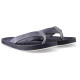 4F Men's Flip-Flops
